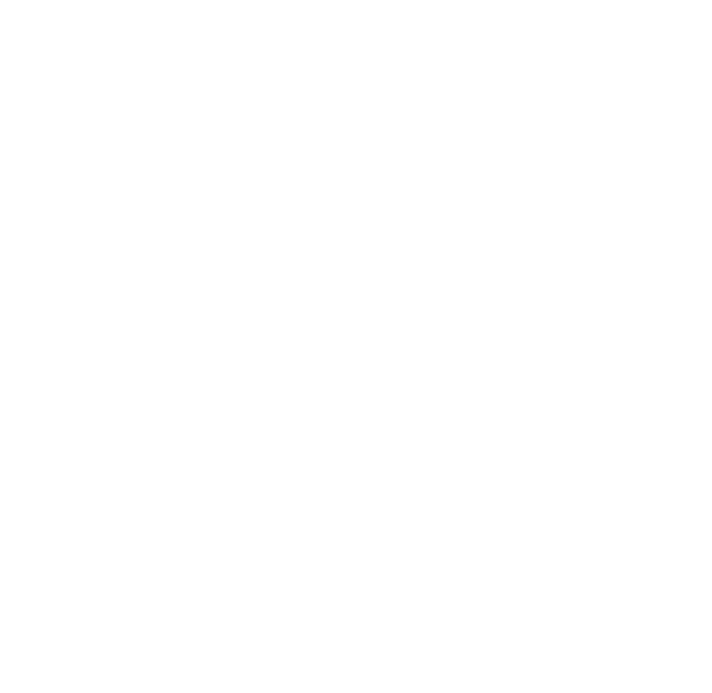 OPJEPLAETS